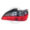 DIEDERICHS 4241090 Combination Rearlight